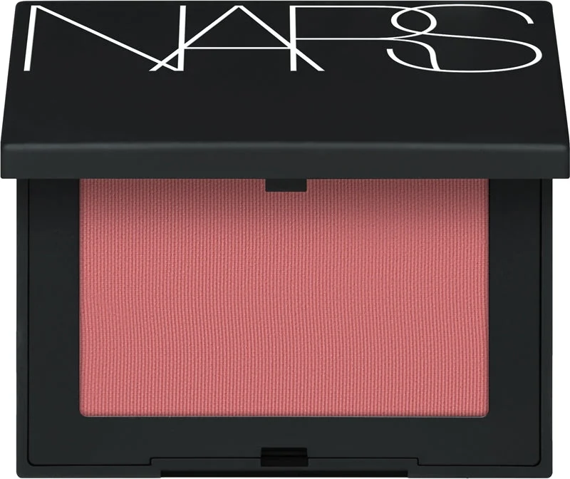 Nars Blush ricaricabile 4,8 g Amour