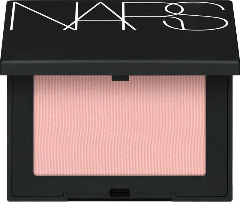 NARS NEW blush lunga durata colore SEX APPEAL 4,8 g