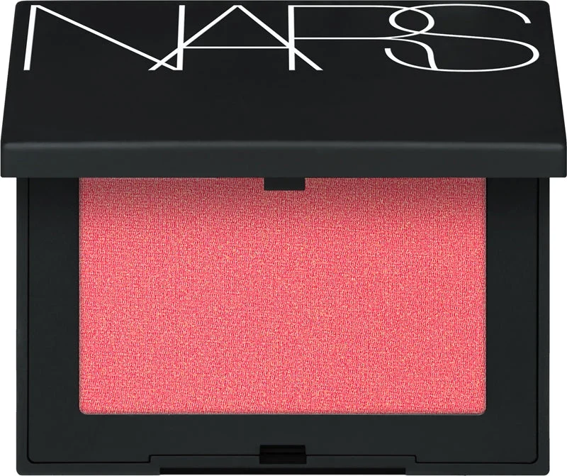 Nars Blush ricaricabile 4,8 g Orgasm X