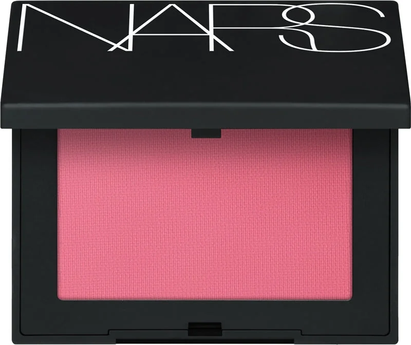 NARS NEW Blush lunga durata colore DOMINANT 4,8 g
