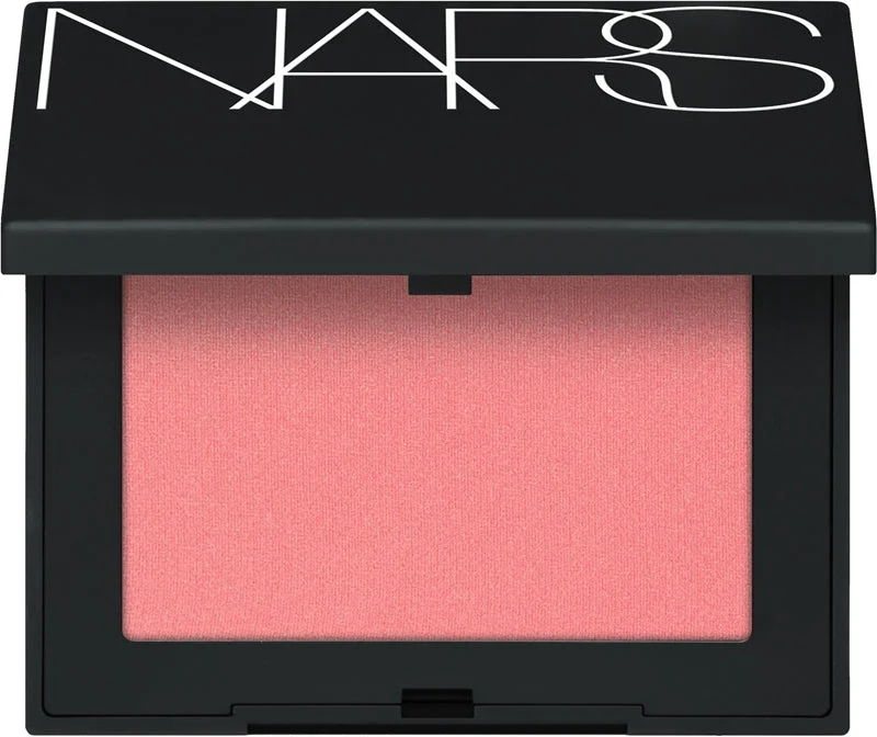 Nars Blush In Polvere 778 - Orgasm Edge (4.8 G)