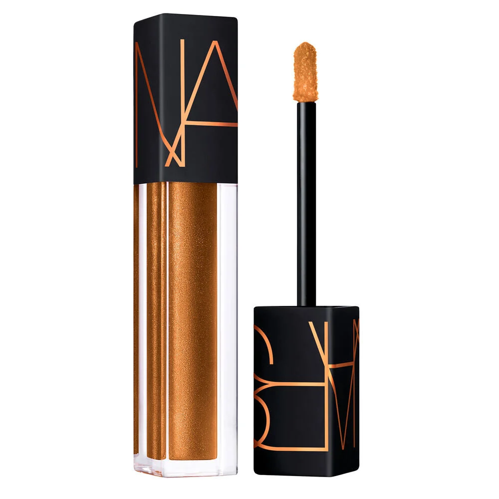 Lucidalabbra Nars Oil Infused Tinta labbra In Reef 57 ml