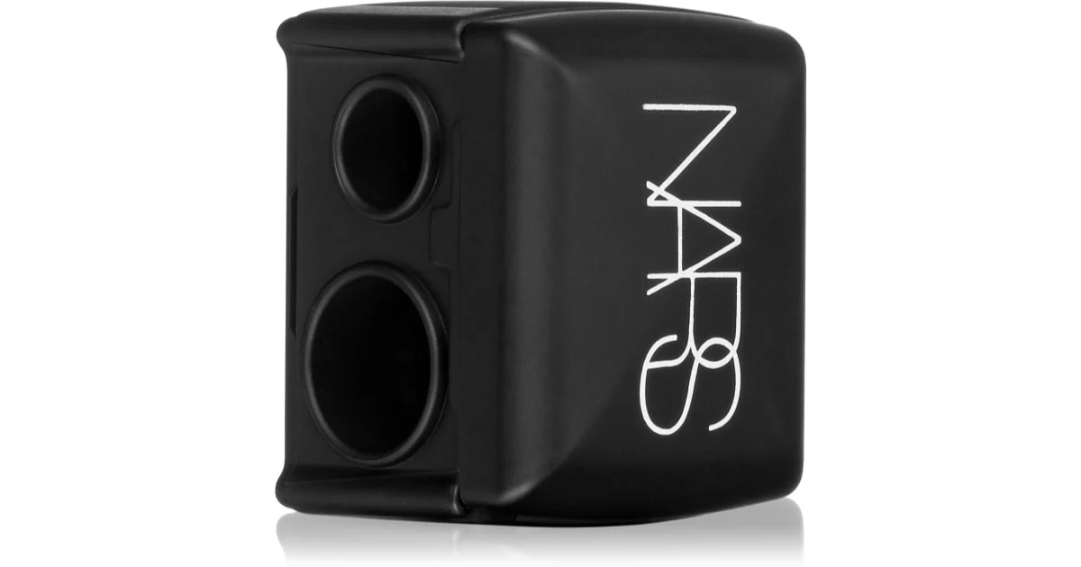 Nars Temperamatite+00160