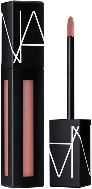 NARS POWERMATTE LIP PIGMENT rossetto liquido matte lunga tenuta colore LE FREAK 5,5 ml