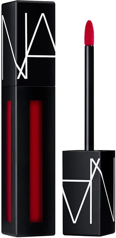 Nars Powermatte Pigmento labbra 5,5 ml Don`t Stop