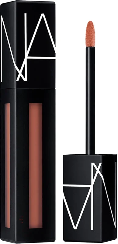 Nars Powermatte Pigmento labbra 5,5 ml Get In On