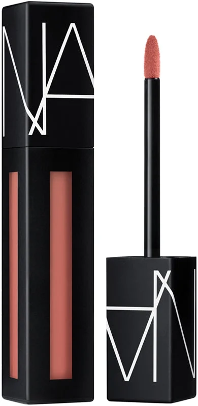 Rossetto liquido (Powermatte Lip Pigment) 5,5 ml - Tonalità: Bad Guy
