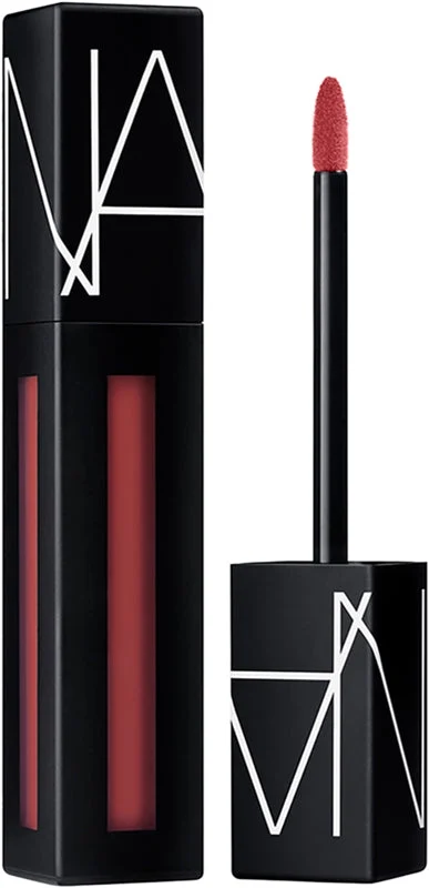 Nars Powermatte Pigmento labbra 5,5 ml Walk This Way