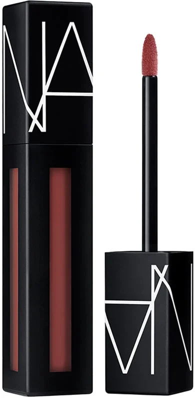Nars Powermatte Pigmento labbra 5,5 ml American Woman