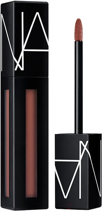 NARS POWERMATTE PIGMENT rossetto liquido matte lunga tenuta colore SOMEBODY TO LOVE 5,5 ml