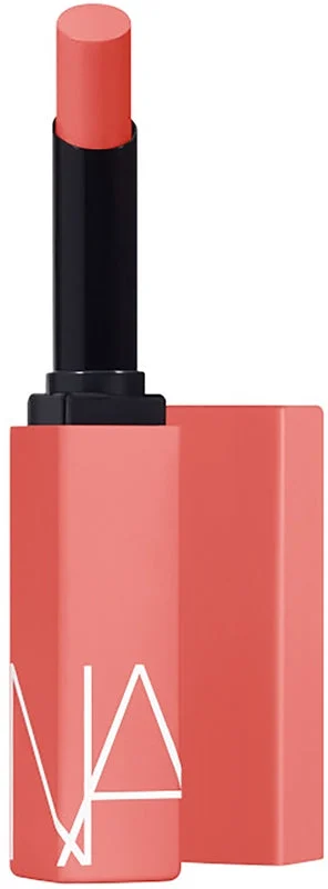 Nars Powermatte rossetto a lunga tenuta effetto colore opaco Indiscreto 1,5 g