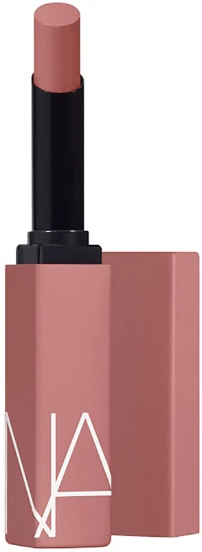 NARS Powermatte rossetto a lunga tenuta effetto matte colore Sweet Disposition 1,5 g