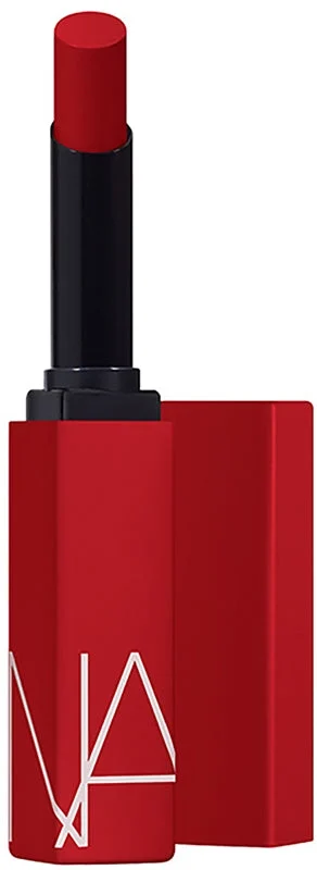Nars Powermatte Rossetto 1,5 g 132 Dragon Girl