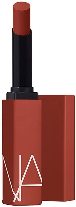 NARS Powermatte rossetto a lunga tenuta effetto matte colore Killer Queen 1,5 g