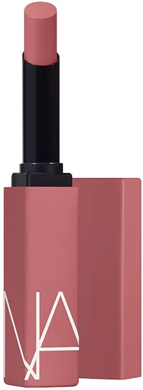 Nars Powermatte Rossetto 1,5 g 112 American Woman