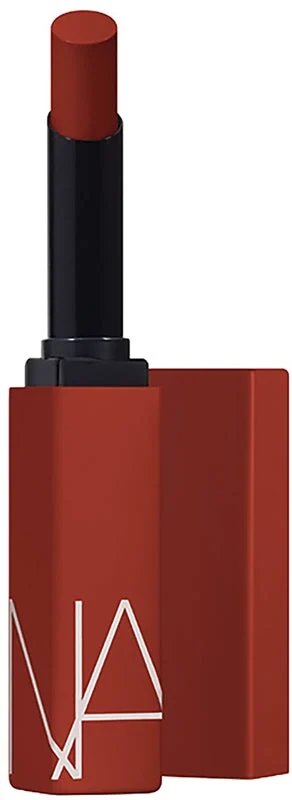 Nars Powermatte rossetto 1,5 g 135 Mogador