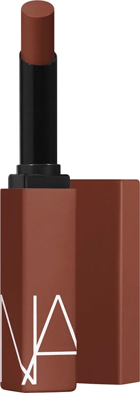 Nars Powermatte Rossetto 1,5 g 105 No Satisfaction