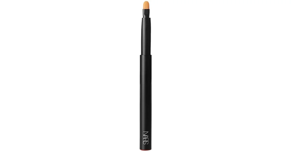 Nars Pennello per labbra di precisione #30