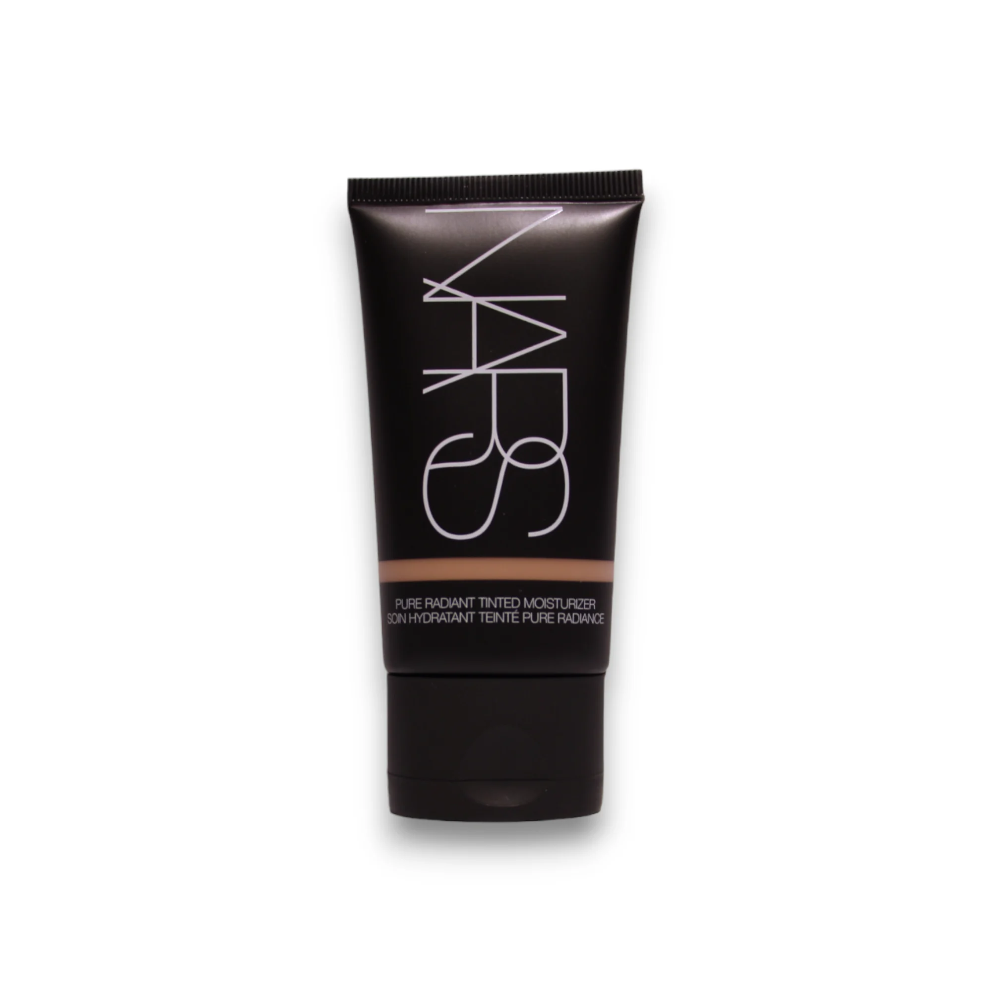 Fondotinta Nars Pure Radiant Cream 02 Seychelles 50 ml