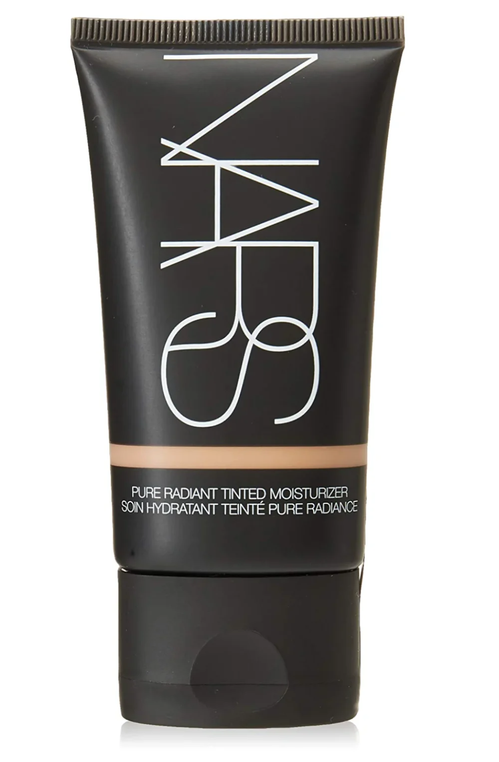 Nars, Pure Radiant, fondotinta in crema, Cuzco, SPF 30, 50 ml