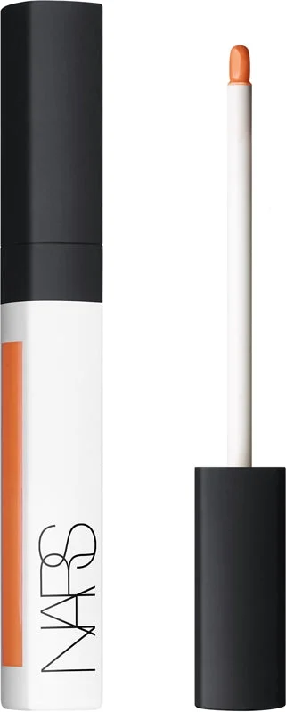 NARS Radiant Creamy Color correttore unificante colore MEDIUM-DEEP 6 ml
