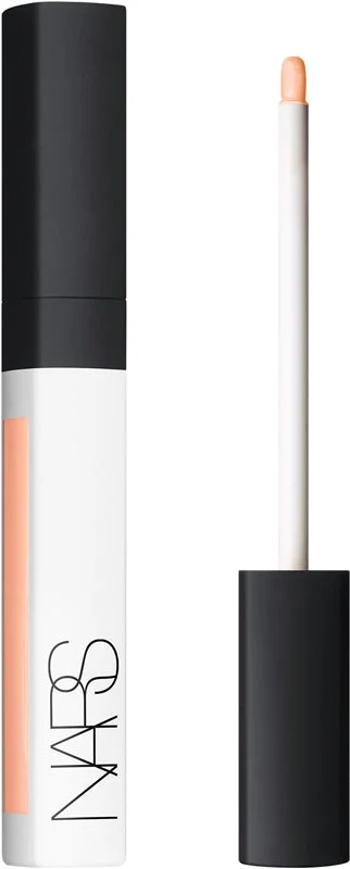 NARS Radiant Creamy Color correttore unificante colore LIGHT 6 ml