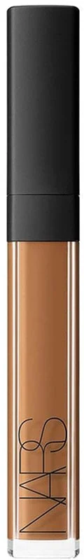 NARS Radiant Crema correttore illuminante colore AMANDE 6 ml
