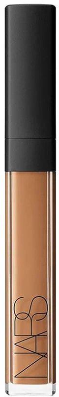 Nars Correttore Radiant Cremoso Caramello (6 Ml)