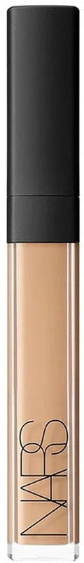 Nars Correttore cremoso Radiant 6 ml Ginger