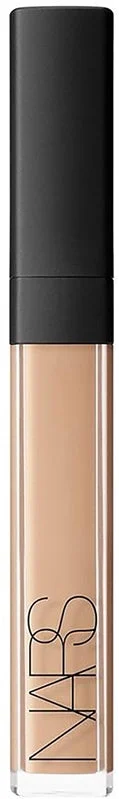 Nars Correttore cremoso Radiant 6 ml Custard