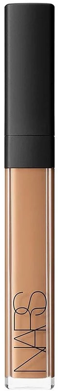 Nars Correttore cremoso Radiant 6 ml