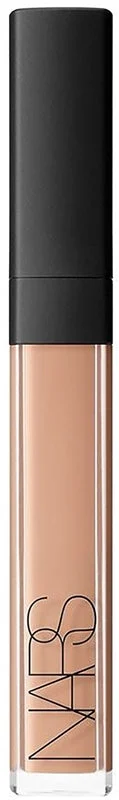 Nars Correttore Cremoso Radiant - Miele (6 Ml)