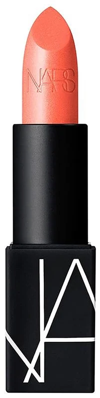 Nars Rossetto 3,5 g Orgasm