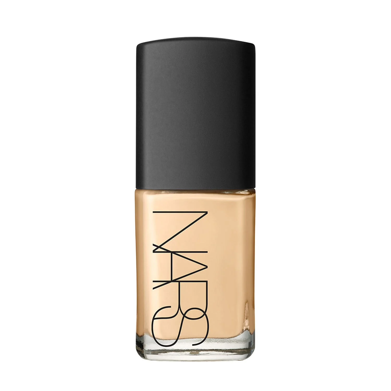 Nars Sheer Glow Crema Fondotinta Fiji 30 ml