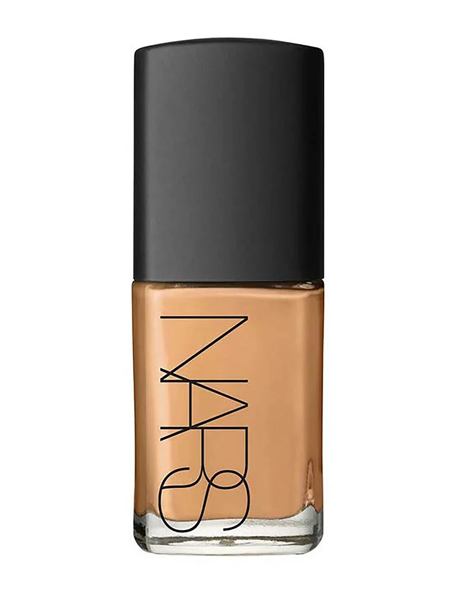 Nars Sheer Glow Crema Fondotinta Huahine 30 ml