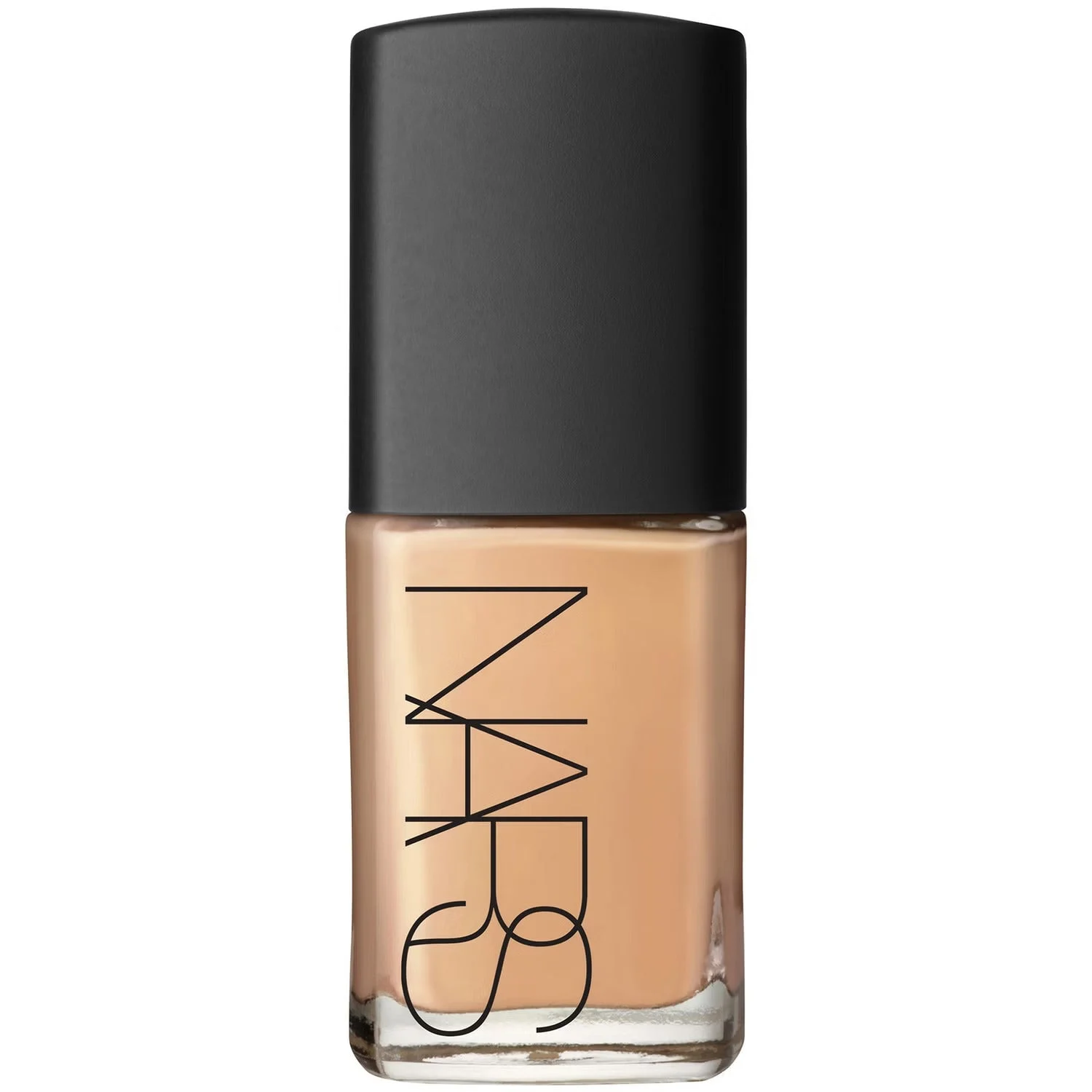 Nars Sheer Glow Crema Fondotinta Stromboli 30 ml