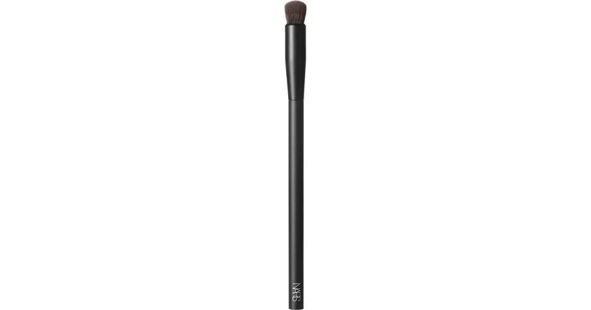 Nars Soft Matte Complete Correttore pennello #11