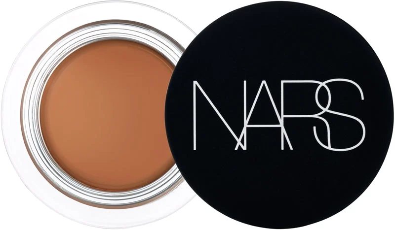 Nars Soft Matte Complete Correttore 6,2 g Amande
