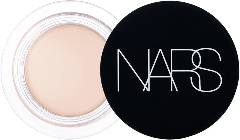Nars Soft Matte Complete Correttore 6,2 g Vaniglia