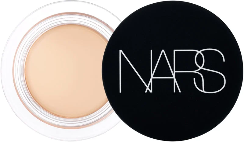 Nars Soft Matte Complete Correttore 6,2 g Cannelle