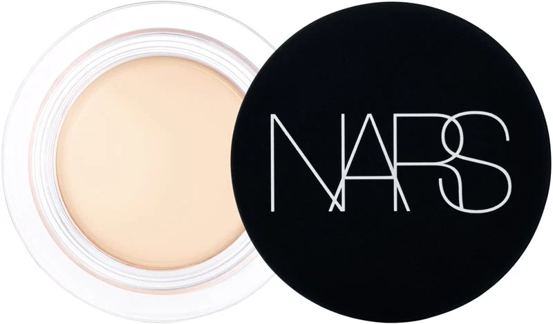 Nars Soft Matte Complete Correttore 6,2 g Chantilly