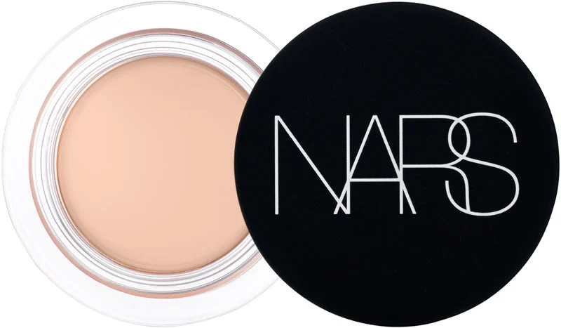 Nars Soft Matte Complete Correttore 6,2 g Miele