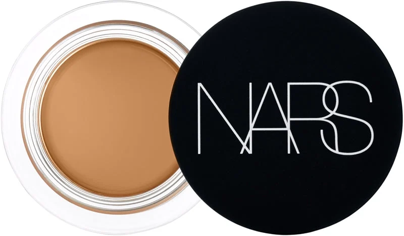 Nars Soft Matte Complete Correttore 6,2 g Caramello