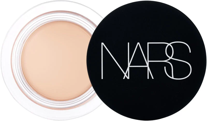 Nars Soft Matte Complete Correttore 6,2 g Crème Brulee