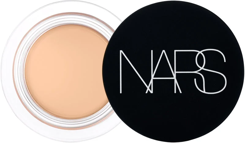 Nars Soft Matte Complete Correttore 6,2 g Crema Catalana