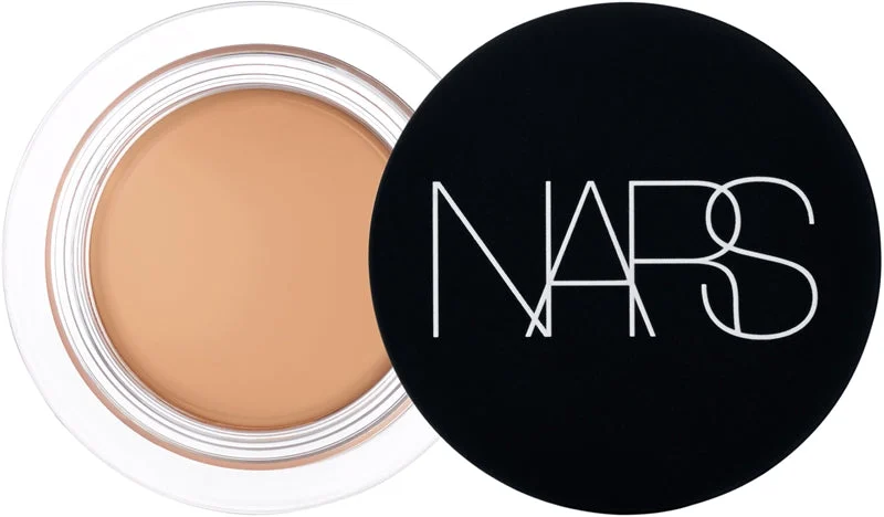 Nars Soft Matte Complete Correttore 6,2 g Biscotto