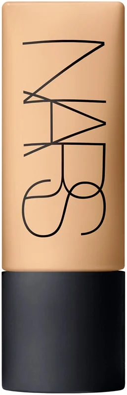 Nars Soft Matte Complete Fondotinta Santa Fe (45 Ml)