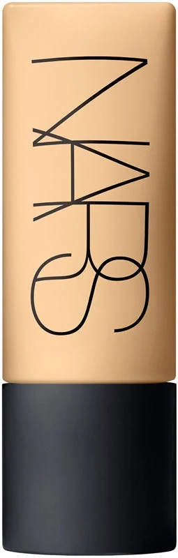 Nars Soft Matte Complete fondotinta make up 45 ml Fiji