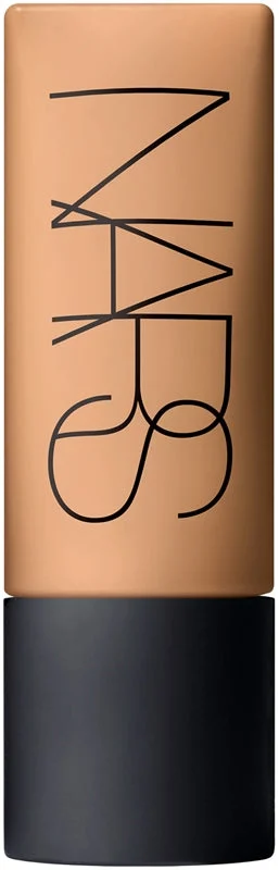 NARS SOFT MATTE Complete fondotinta opacizzante colore ARUBA 45 ml