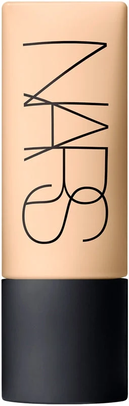 Nars Soft Matte Complete Fondotinta Vienna (45 Ml)